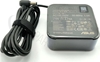 Изображение ASUS 0A001-00053100 power adapter/inverter Indoor 90 W Black