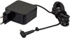 Изображение ASUS 0A001-00232500 power adapter/inverter Indoor 45 W Black