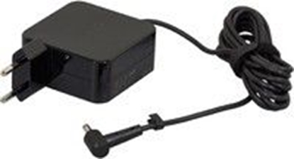 Изображение ASUS 0A001-00232500 power adapter/inverter Indoor 45 W Black