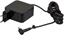 Attēls no ASUS 0A001-00232500 power adapter/inverter Indoor 45 W Black