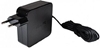 Picture of ASUS 0A001-00441200 power adapter/inverter Indoor 65 W Black