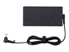 Picture of ASUS 90XB06VN-MPW000 power adapter/inverter Indoor Black