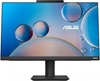 Picture of ASUS AIO A5402 - 23.8" I5-1340PU, 16/512GB, W11P, 3Y, US KEYS
