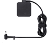 Picture of Asus U65W-01 | DS19 V/3.42 A | 65 W | Adapter