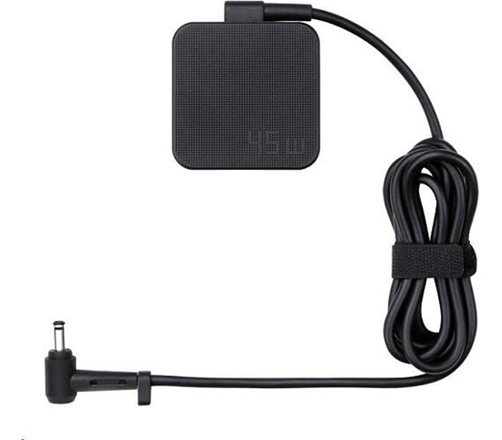 Picture of Asus U65W-01 | DS19 V/3.42 A | 65 W | Adapter