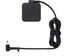 Attēls no Asus U65W-01 | DS19 V/3.42 A | 65 W | Adapter
