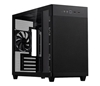 Picture of ASUS AP201 PRIME CASE TG Mini Tower Black