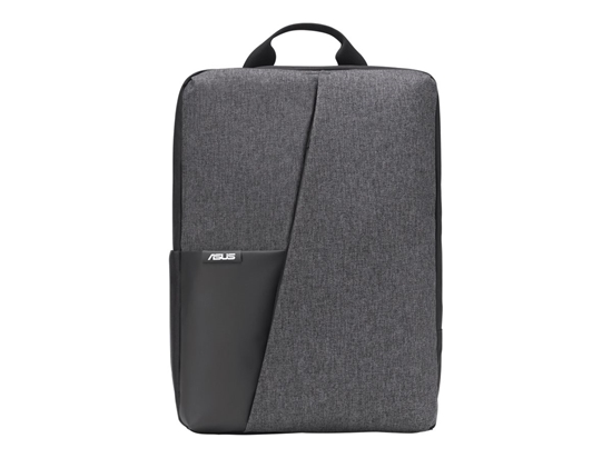 Picture of Asus AP4600 BACKPACK/16/BK/HB/S/WW/15 IN 1