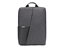Picture of Asus AP4600 BACKPACK/16/BK/HB/S/WW/15 IN 1