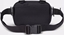 Picture of Asus ASUS ROG Ranger BC1001 jostasvietas somia Melns