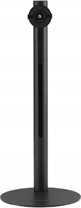 Picture of Asus ASUS ZenScreen MTS02D Lift 1/4 Zoll