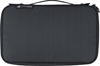 Picture of Asus BC1003 ROG TECH POUCH/BK