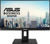 Picture of ASUS BE24EQSB computer monitor 60.5 cm (23.8") 1920 x 1080 pixels Full HD LED Black