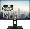 Изображение ASUS BE24WQLB computer monitor 61.2 cm (24.1") 1920 x 1080 pixels WUXGA Black