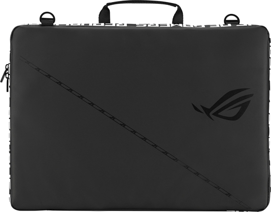 Picture of Asus BS1600 ROG RANGER SLEEVE/16 |