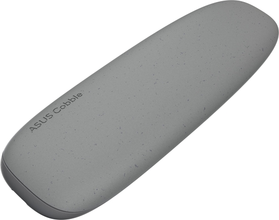 Picture of ASUS Cobble USB-C 3.2 Gen 2x1 SSD Grey