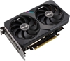 Picture of ASUS Dual -RTX3060-O12G-V2 NVIDIA GeForce RTX 3060 12 GB GDDR6