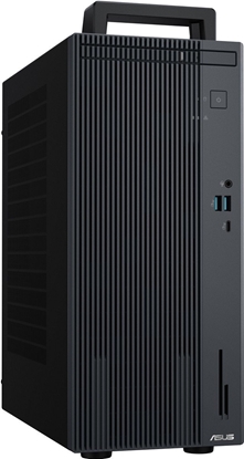 Attēls no ASUS ExpertCenter P5 i5-13420H 8GB 512GB V500MV-13420H091W W11H