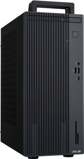 Picture of ASUS ExpertCenter P5 i5-13420H 8GB 512GB V500MV-13420H091W W11H