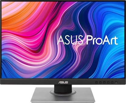 Attēls no Asus PA248QV