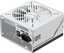 Изображение Barošanas bloks ASUS AP-750G 750W Gold White