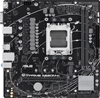 Picture of ASUS PRIME A620M-K AMD A620 Socket AM5 micro ATX