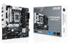 Picture of ASUS PRIME B760M-A-CSM Intel B760 LGA 1700 micro ATX