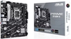 Picture of ASUS PRIME B760M-K Intel B760 LGA 1700 micro ATX