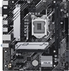 Picture of ASUS PRIME H510M-A R2.0 Intel H470 LGA 1200 (Socket H5) micro ATX