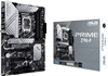Picture of ASUS PRIME Z790-P Intel Z790 LGA 1700 ATX