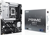 Picture of ASUS PRIME Z890-P LGA1851 DDR5 ATX MB
