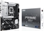 Attēls no ASUS PRIME Z890-P LGA1851 DDR5 ATX MB