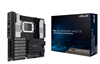 Picture of ASUS Pro WS WRX90E-SAGE SE Motherboard