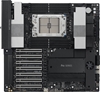 Picture of ASUS Pro WS WRX90E-SAGE SE Motherboard