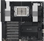 Picture of ASUS Pro WS WRX90E-SAGE SE Motherboard