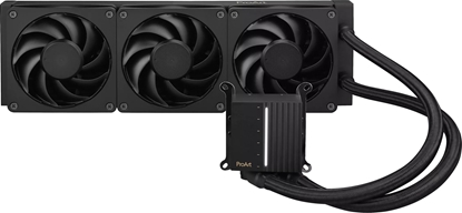 Изображение ASUS ProArt LC 360 AIO Liquid Cooler