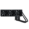 Изображение ASUS ProArt LC 420 AIO Cooler