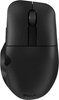 Изображение ASUS ProArt MD300 mouse Right-hand RF Wireless + Bluetooth Optical 4200 DPI
