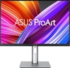 Picture of ASUS ProArt PA248CRV computer monitor 61.2 cm (24.1") 1920 x 1200 pixels WUXGA LCD Black, Silver