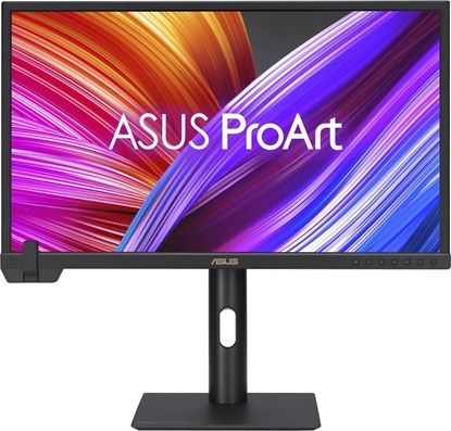Изображение Monitor Asus ProArt PA24US (90LM097A-B01370)