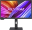 Attēls no Monitor Asus ProArt PA24US (90LM097A-B01370)
