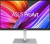 Picture of ASUS ProArt PA278CGV computer monitor 68.6 cm (27") 2560 x 1440 pixels Quad HD LCD Black