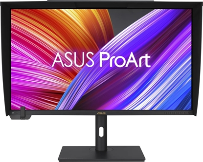 Изображение Monitor Asus ProArt PA32UCXR (90LM03H0-B01K70)