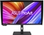 Attēls no Monitor Asus ProArt PA32UCXR (90LM03H0-B01K70)