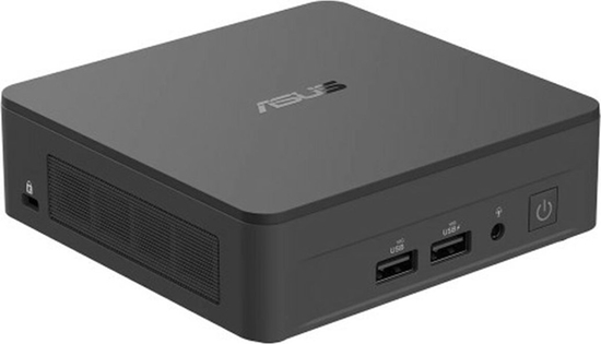 Picture of ASUS RNUC13L3KV500000I BB i5-1350P Kit