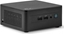 Изображение ASUS RNUC13L5KV500000I BB i5-1350PE