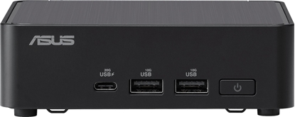 Picture of ASUS RNUC14RVKU500002I BB U5 125H SK EU