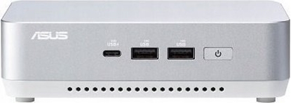 Picture of ASUS RNUC14RVSU900002I BB U9 185H Kit EU