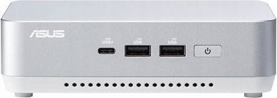 Picture of ASUS RNUC14RVSU900002I BB U9 185H Kit EU