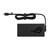 Picture of Asus ROG 240W CP adapter (ADP-240EB B)